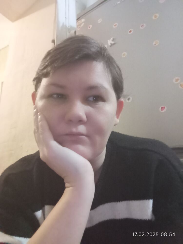  ,   , 36 ,   c 