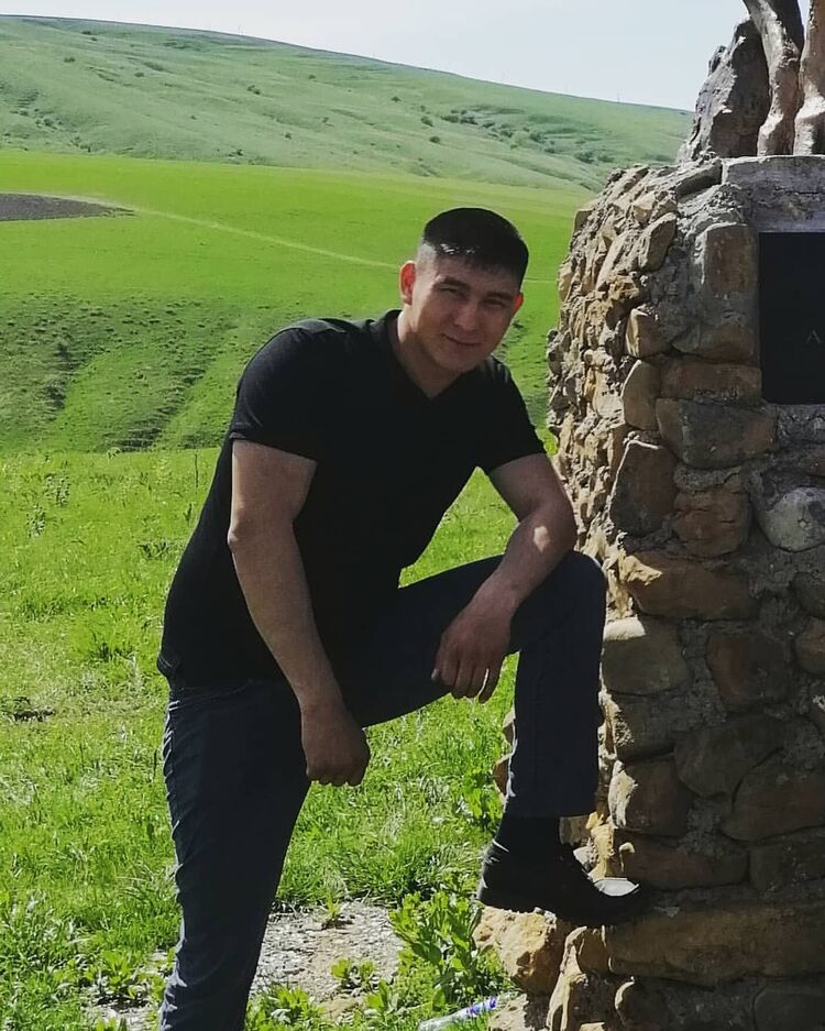 ���������� �������, ���� ������� �����, 31 ���, ������������ ��� ������, ����� � ���������, c�������� ���������