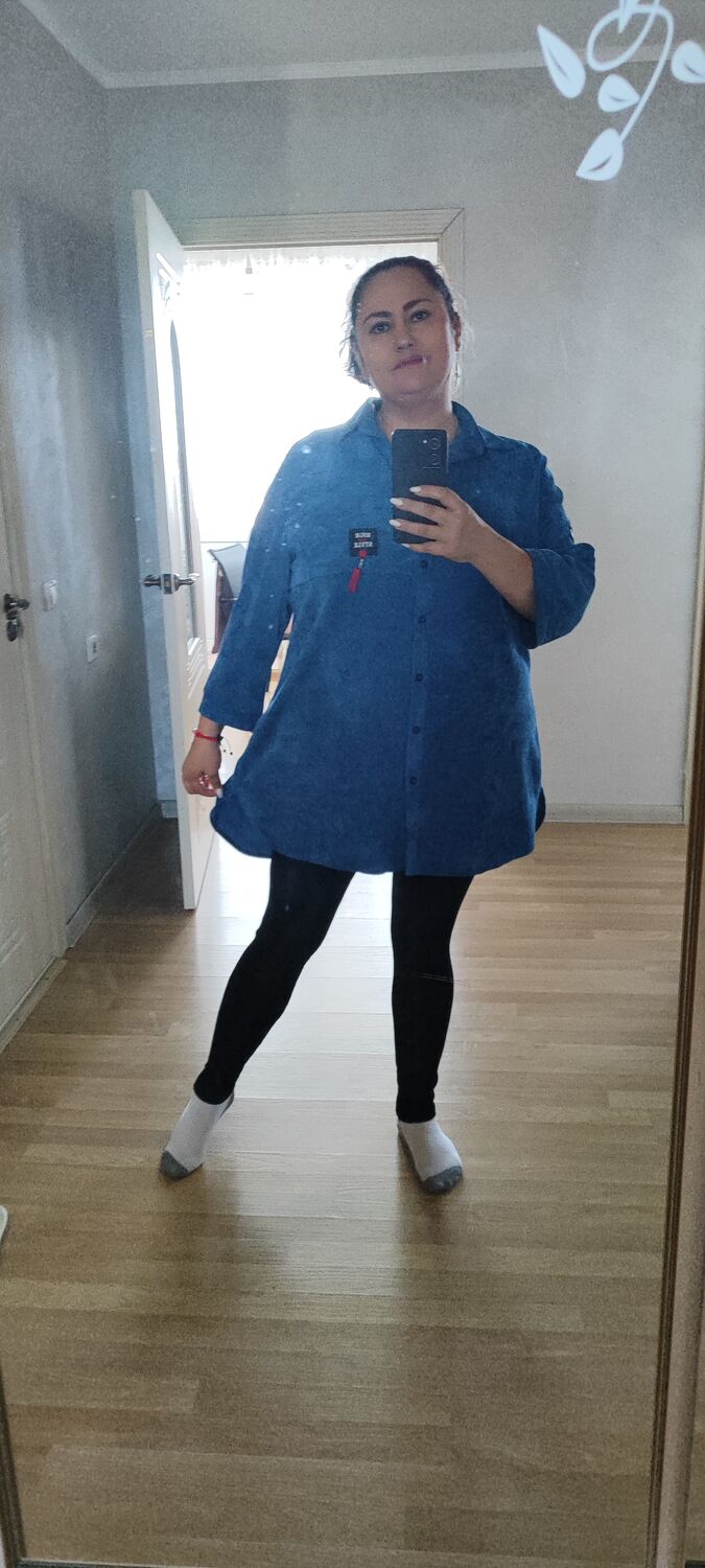 ���������� ���, ���� ������� ��������, 45 ���, ������������ ��� c�������� ���������