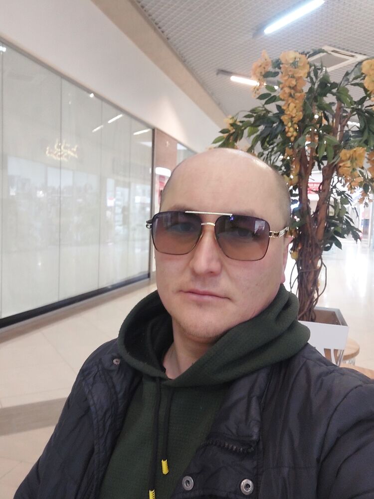 ���� 55668254 ������� Bako, 33 ����, ���� ���������� � ������