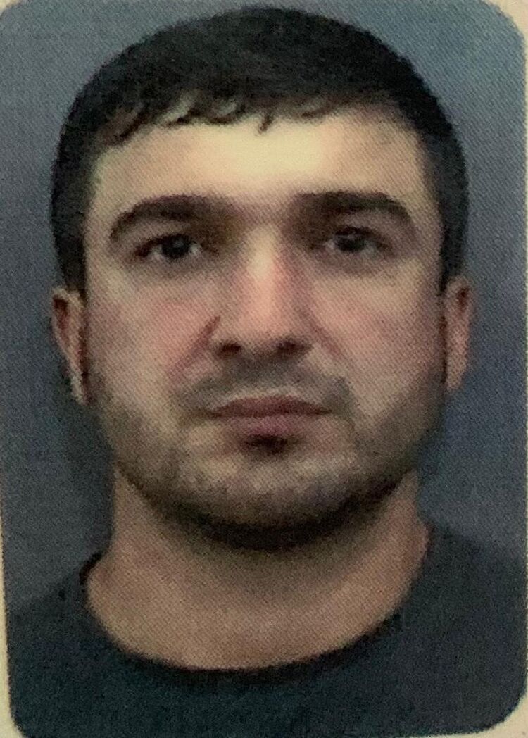  ,   , 35 ,   ,   