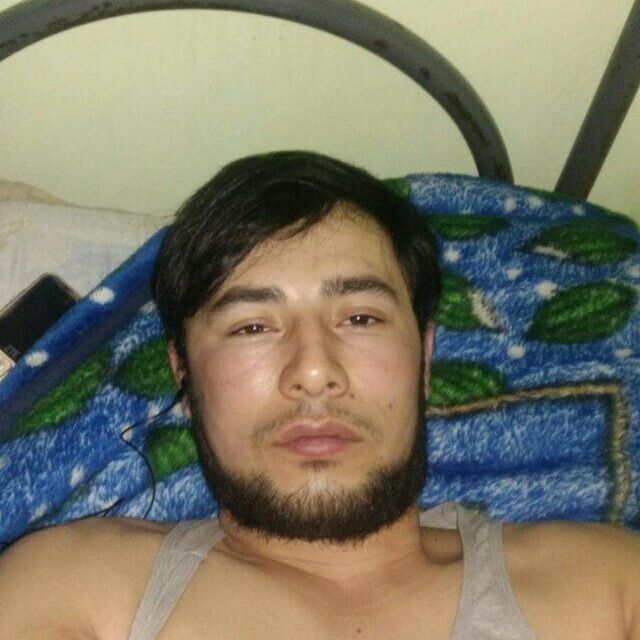 ���� 37041154 ������� �������, 32 ����, ���� ���������� � ����