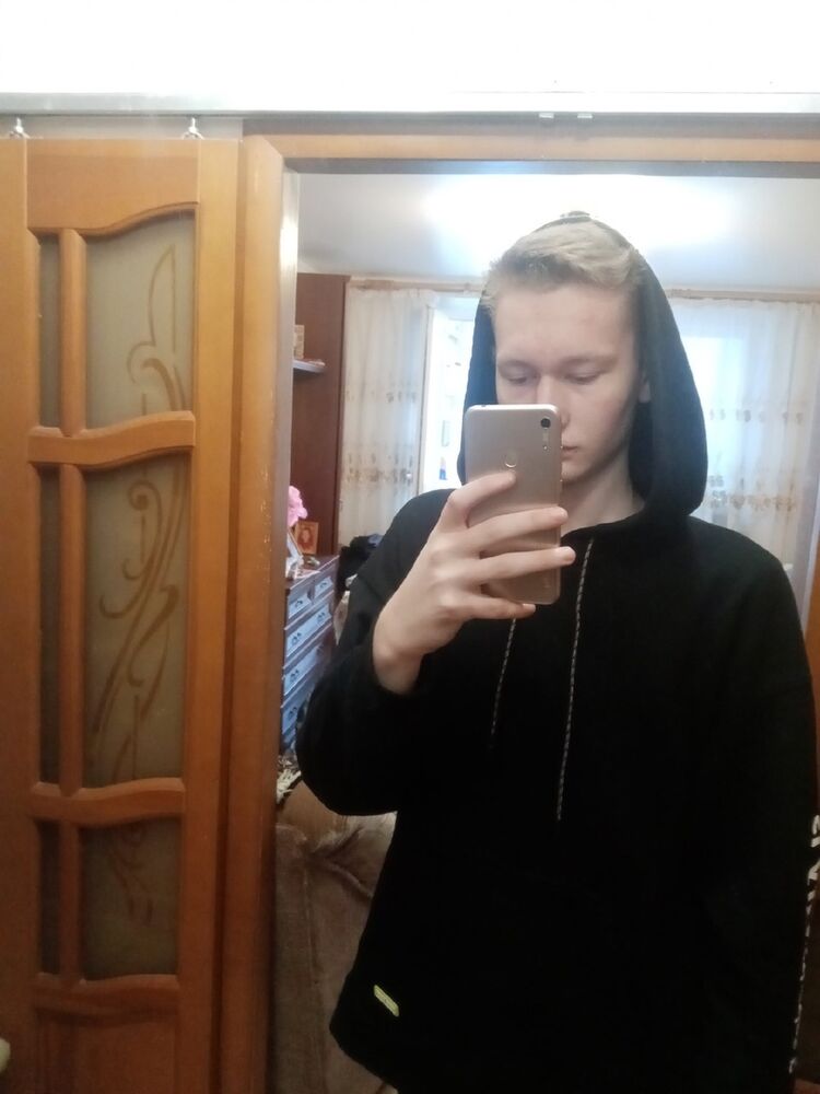  ,   , 21 ,   , c 