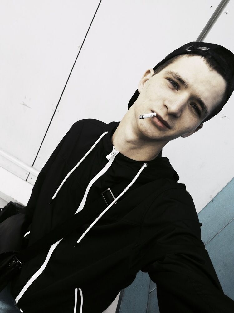  ,   , 24 ,  