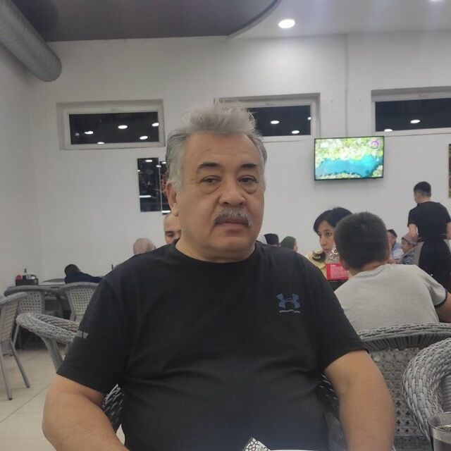  47032764  , 61 ,    