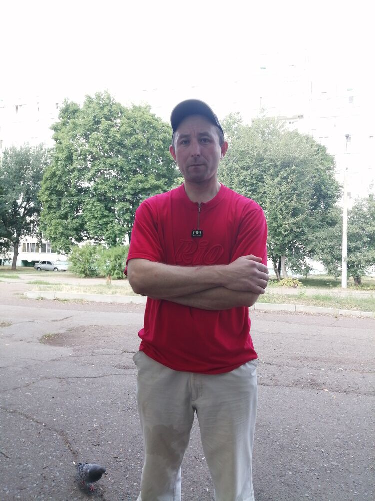 ���� 23415104 ������� ������, 44 ����, ���� ���������� � �����������