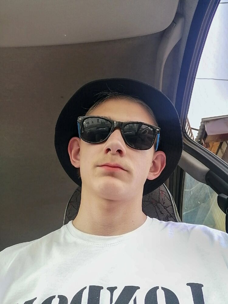 ���� 54189234 ����� ����, 22 ����, ���� ���������� � �������