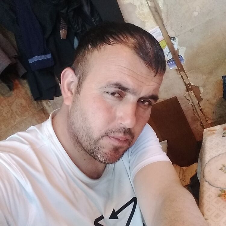 51374144  , 41 ,    