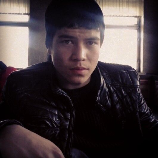 ���� 4179794 ������� ������, 35 ���, ���� ���������� � ������