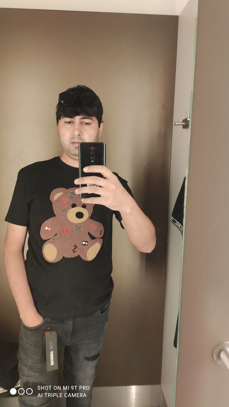 ���������� ������, ���� ������� ������, 39 ���, ������������ ��� ������, ����� � ���������