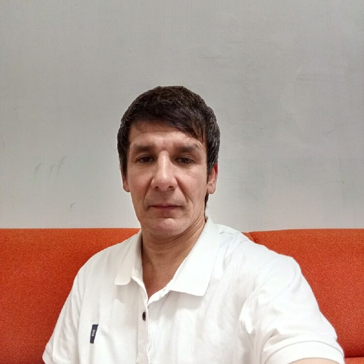 ���� 55458744 ������� ��������, 52 ����, ���� ���������� � ��������