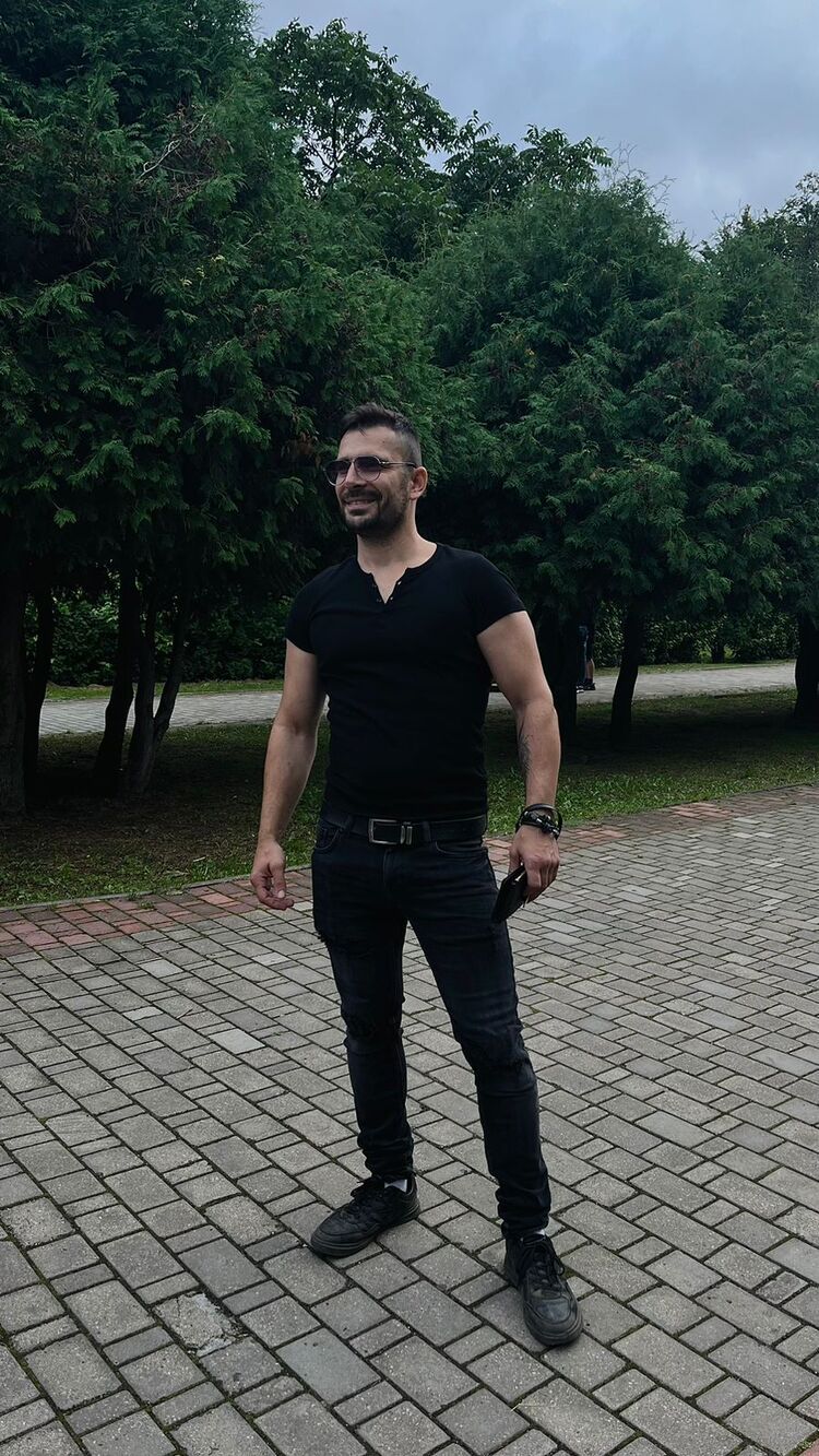  ,   , 38 ,   ,   
