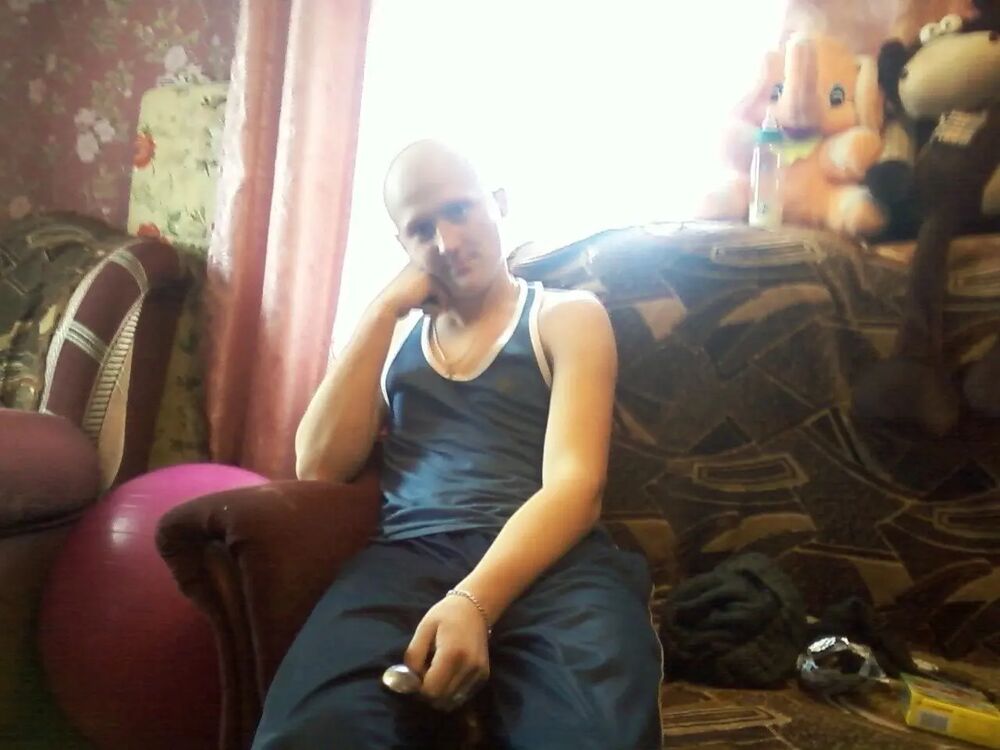  40616884  , 31 ,    