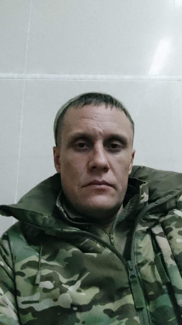  47582514  , 37 ,    