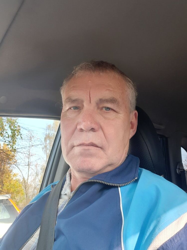 ���� 21292204 ������� ������, 67 ���, ���� ���������� � ������