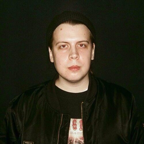 ���� 16741804 ������� ���, 35 ���, ���� ���������� � ������