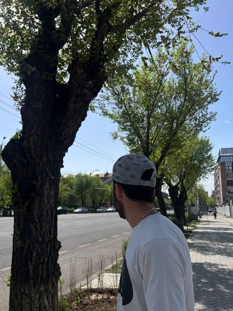 ���� 43302544 ����� Arto, 21 ���, ���� ���������� � �������