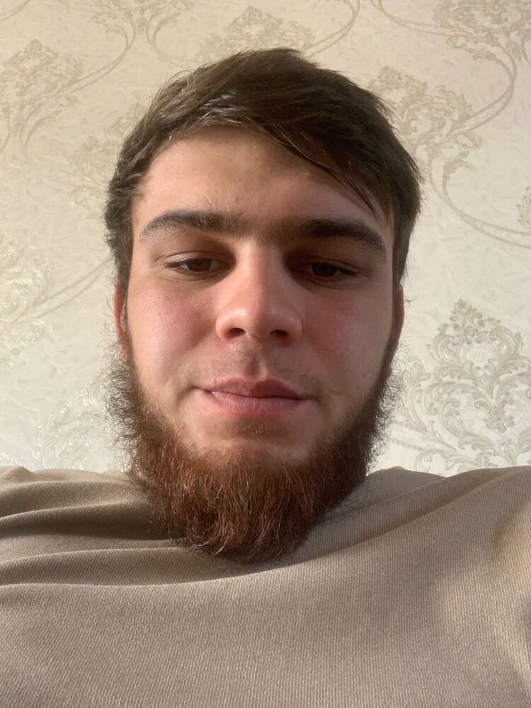 ���� 49288824 ����� ����, 23 ����, ���� ���������� � ������������