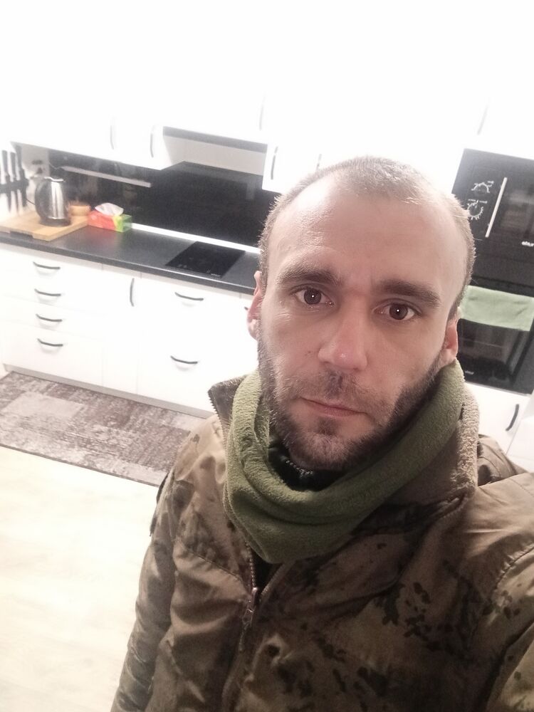 ���� 49657104 ������� B�di, 33 ����, ���� ���������� � ��������