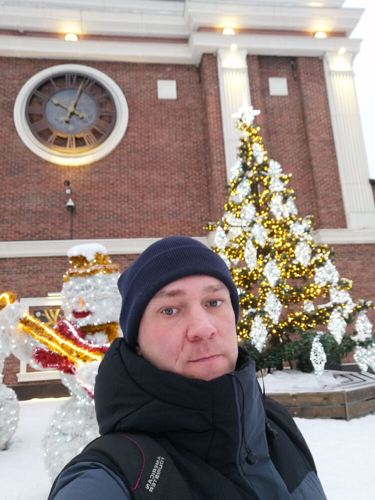 ���� 55351004 ������� ��������, 36 ���, ���� ���������� � ���������