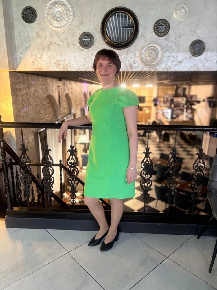 ���� 55985154 ������� ������, 45 ���, ���� ���������� � ��������