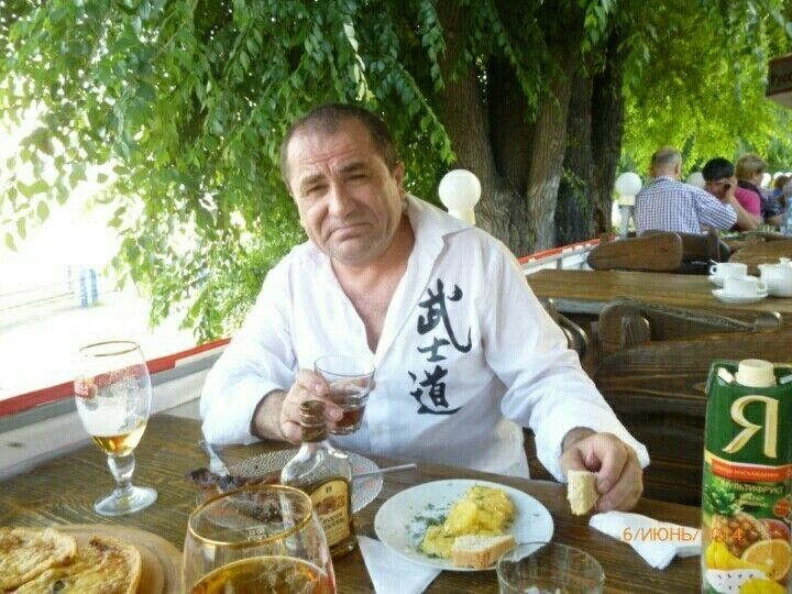 ���� 29996334 ������� ������, 56 ���, ���� ���������� � �����-����������