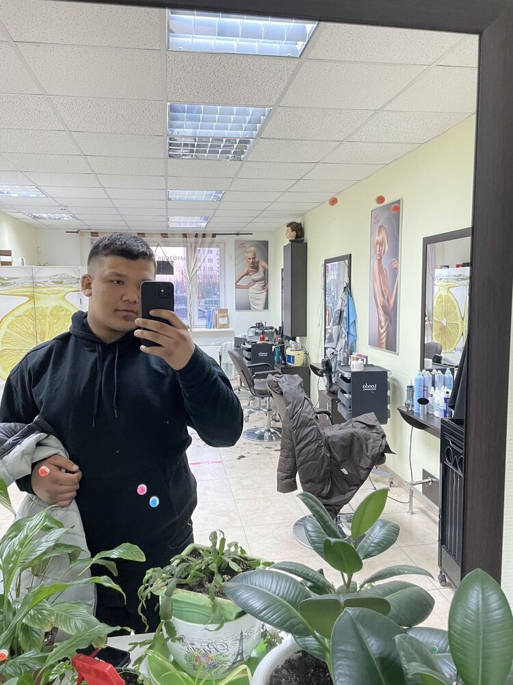 ���������� ������, ���� ����� ���, 23 ����, ������������ ��� ������, ����� � ���������