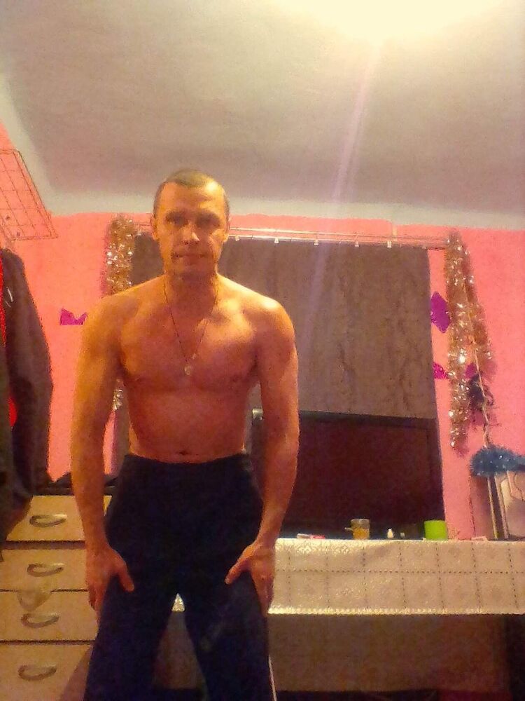  --,   , 32 ,   ,   