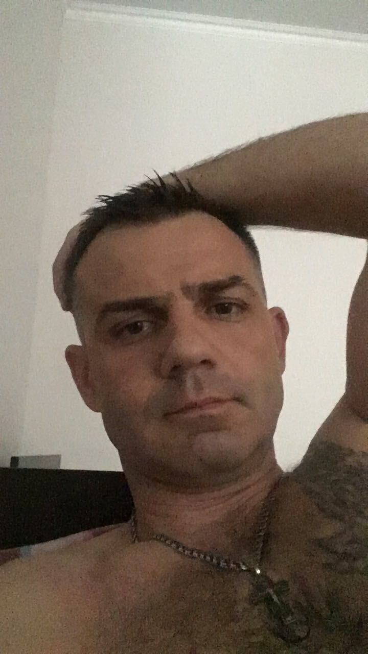  33369554  , 42 ,    
