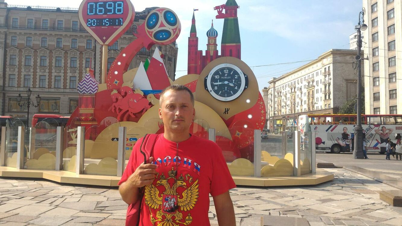 ���������� ������������, ���� ������� ������, 47 ���, ������������ ��� c�������� ���������