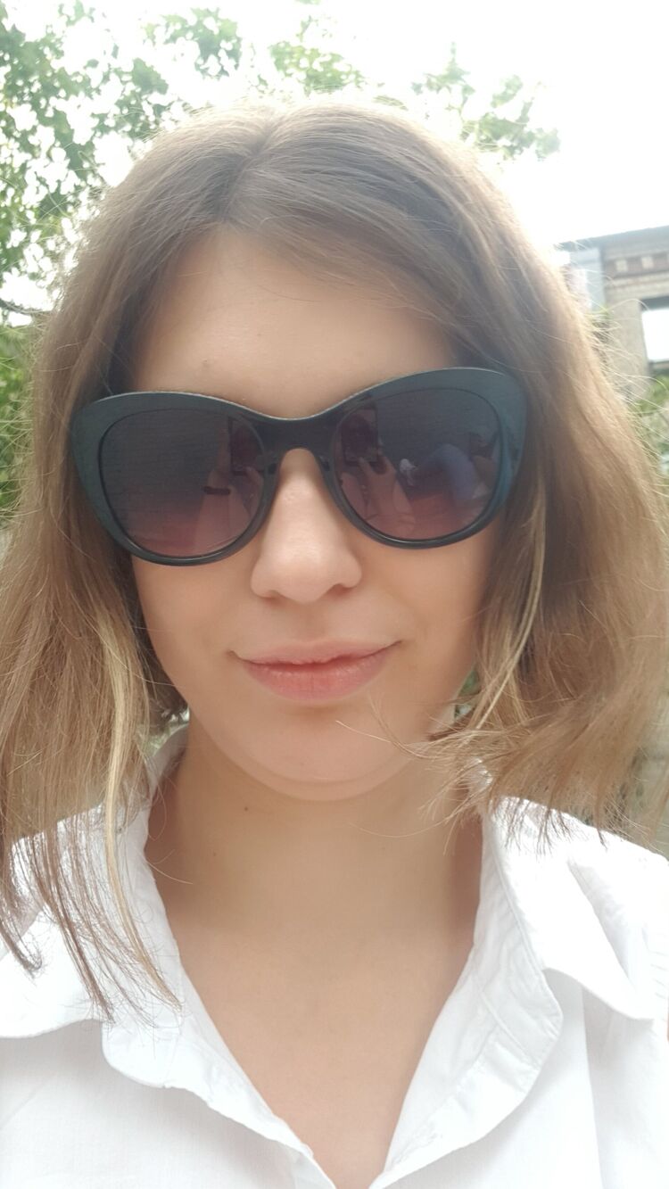 ���������� ���������, ���� ������� ��������, 31 ���, ������������ ��� ������, ����� � ���������, ���������