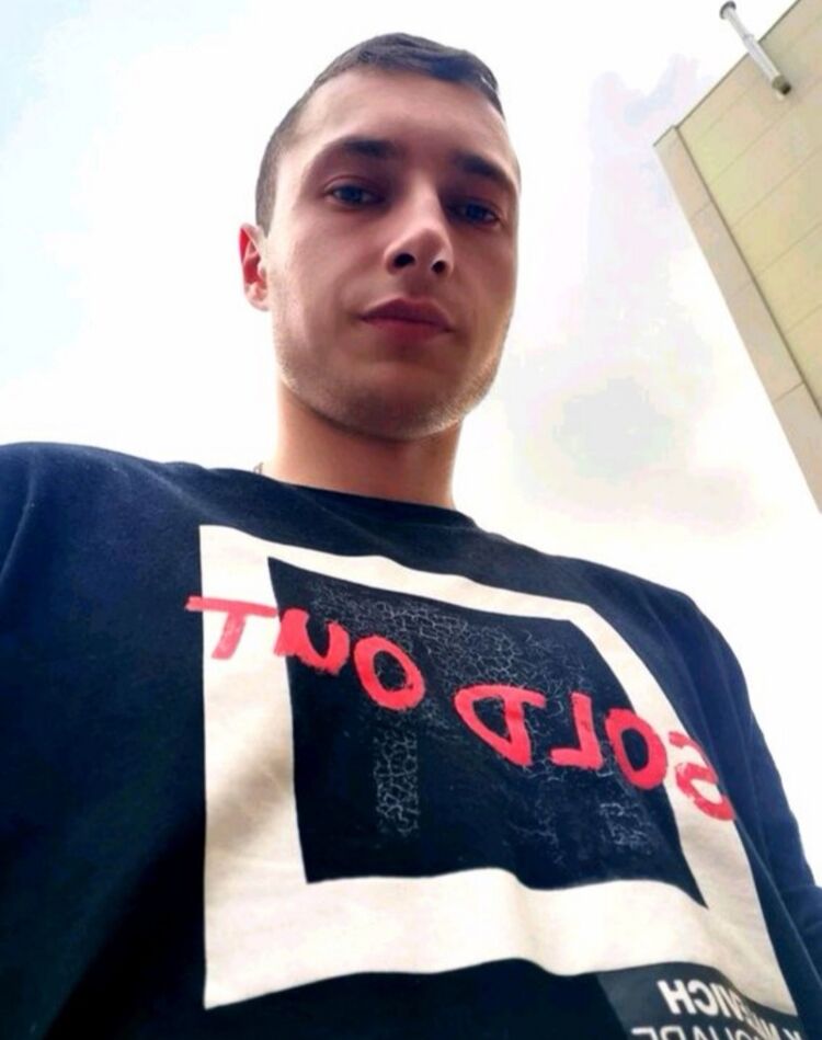  ,   , 31 ,   ,   