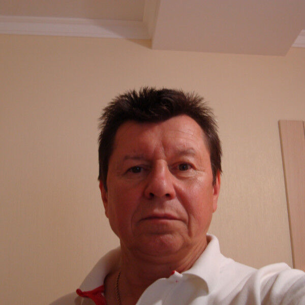  15435014  Vladimir, 65 ,    