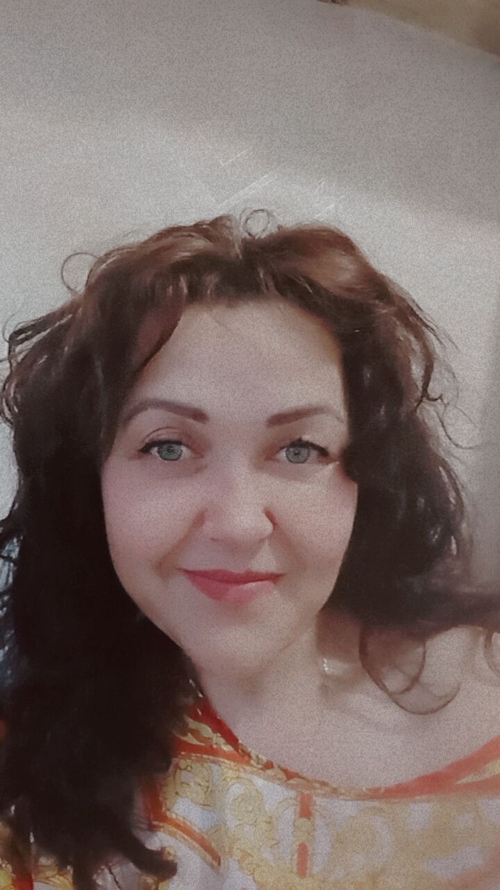  36545704  , 45 ,    