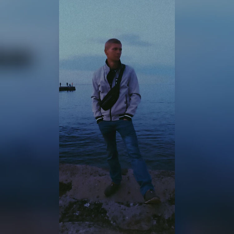 ���� 25294984 ������� ���������, 38 ���, ���� ���������� � ������