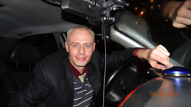 ���������� ������, ���� ������� ������, 49 ���, ������������ ��� ������, ���������