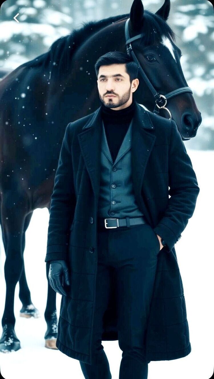  54732864  Muni, 32 ,    