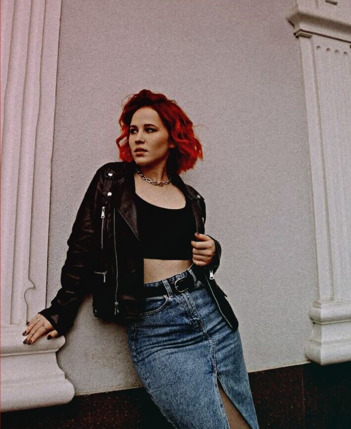 ���� 55782844 ������� ������, 29 ���, ���� ���������� � �������