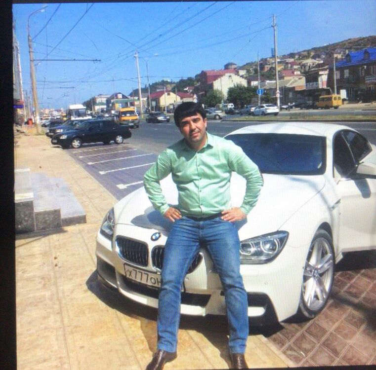 ���������� ���������, ���� ������� �����, 43 ����, ������������ ��� ������, ����� � ���������