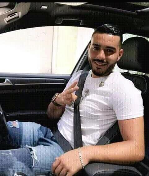  45833994  , 35 ,    
