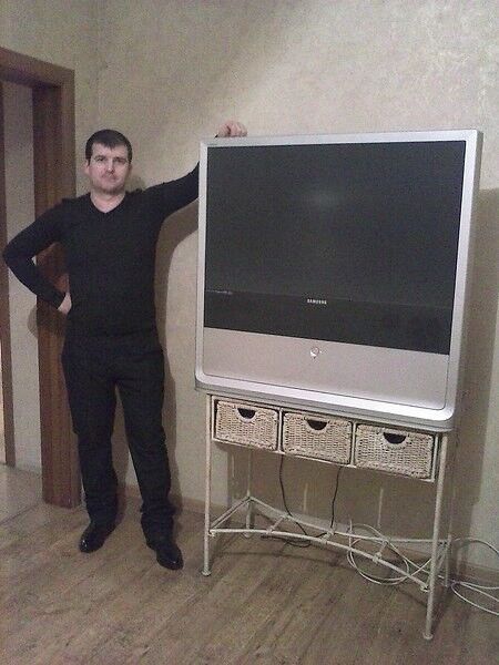 ���������� ������, ���� ������� �������, 47 ���, ������������ ��� ���������