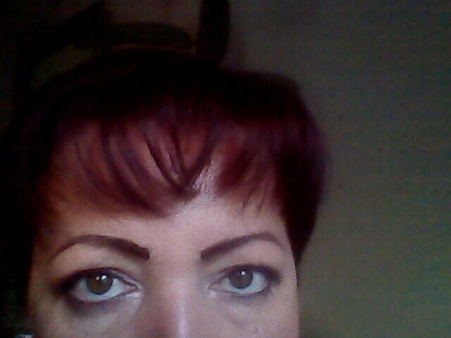  12159524  Galina, 50 ,    