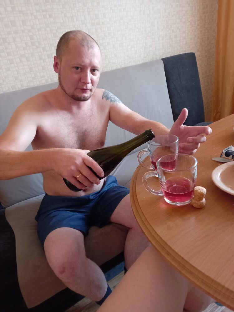 ���� 25954354 ������� Ivan, 35 ���, ���� ���������� � ������