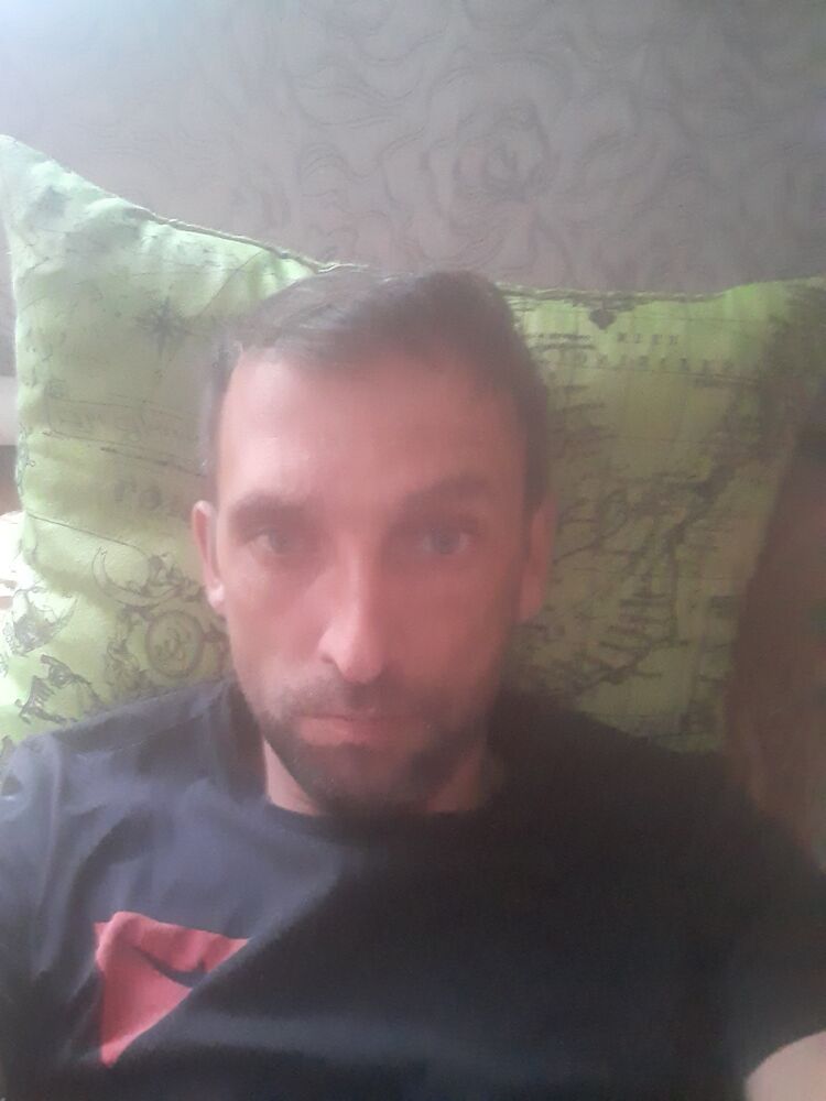  28684294  Sasha, 38 ,    