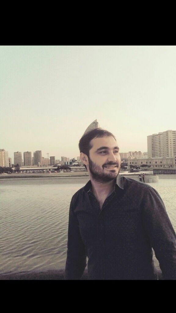 ���������� ����, ���� ������� ��������, 36 ���, ������������ ��� ������, ����� � ���������, c�������� ���������