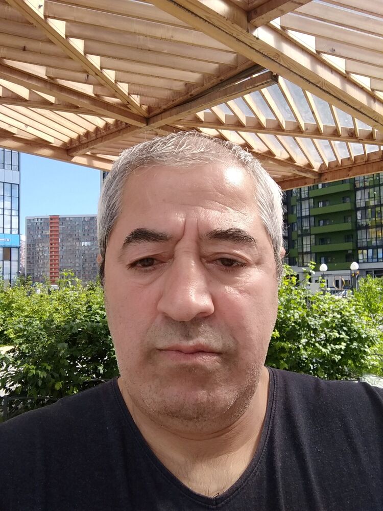 ���� 28452284 ������� �����, 45 ���, ���� ���������� � ����