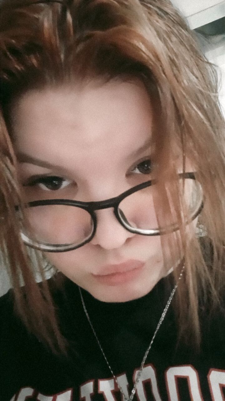  ,   Juliaa, 21 ,   ,   , c , 