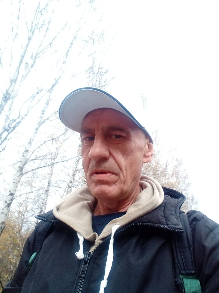 ���� 55969154 ������� ��������, 60 ���, ���� ���������� � ������������