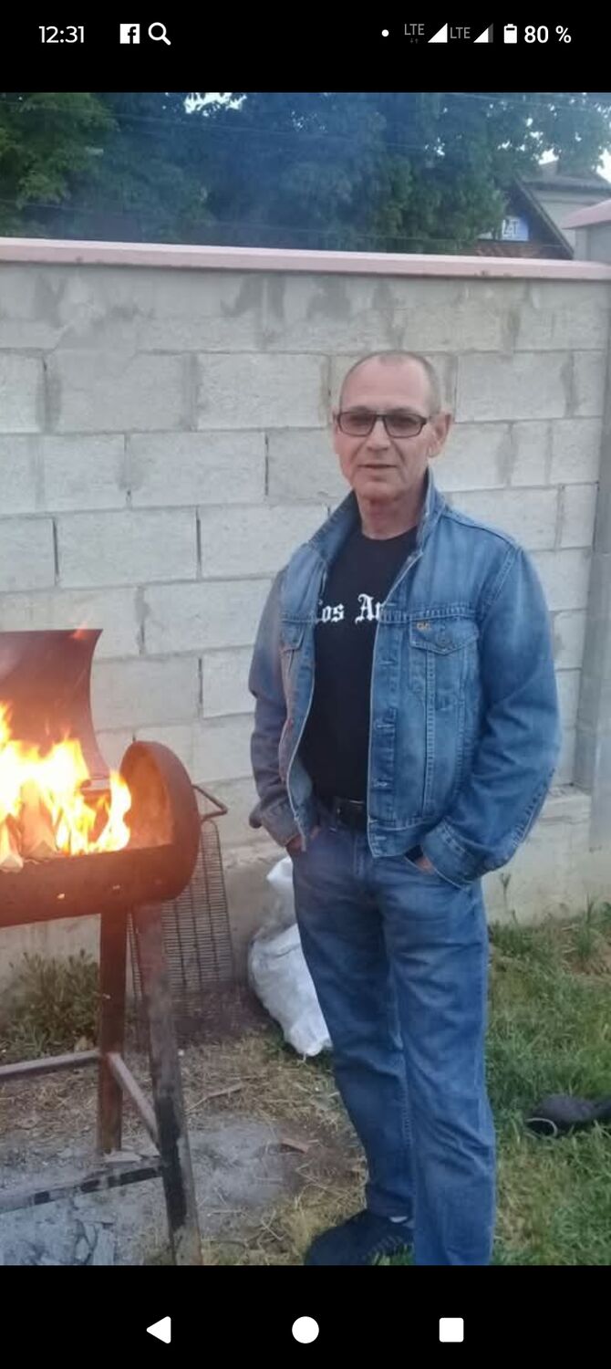  ,   Anatol, 55 ,   c 