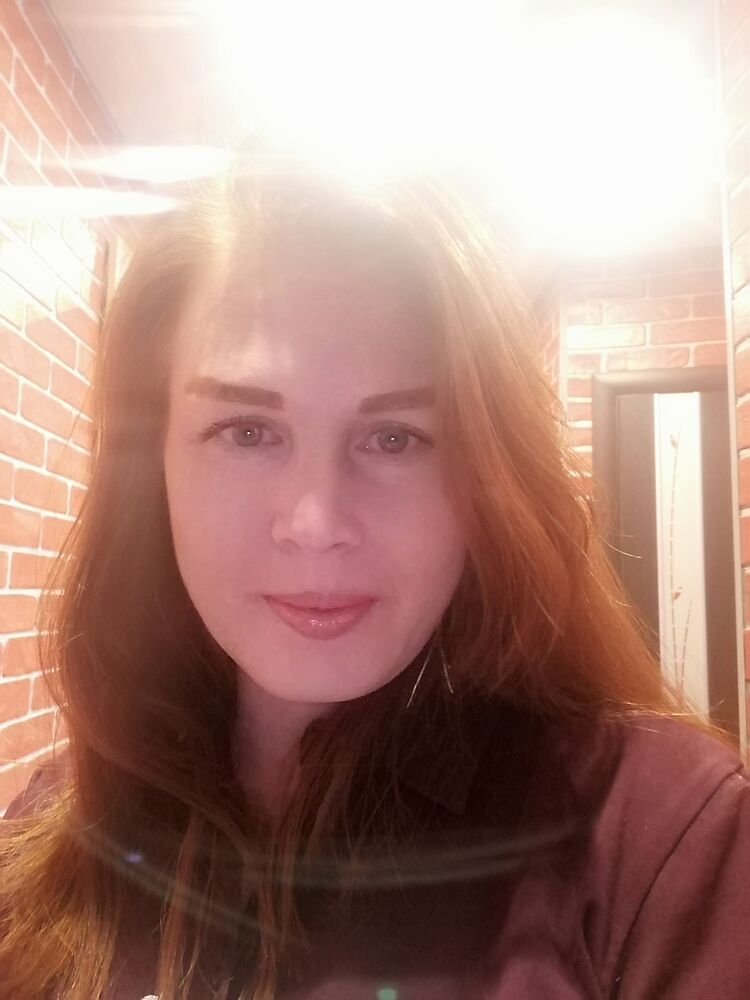 ���������� �������������, ���� ������� �����, 45 ���, ������������ ��� ������, ����� � ���������, c�������� ���������